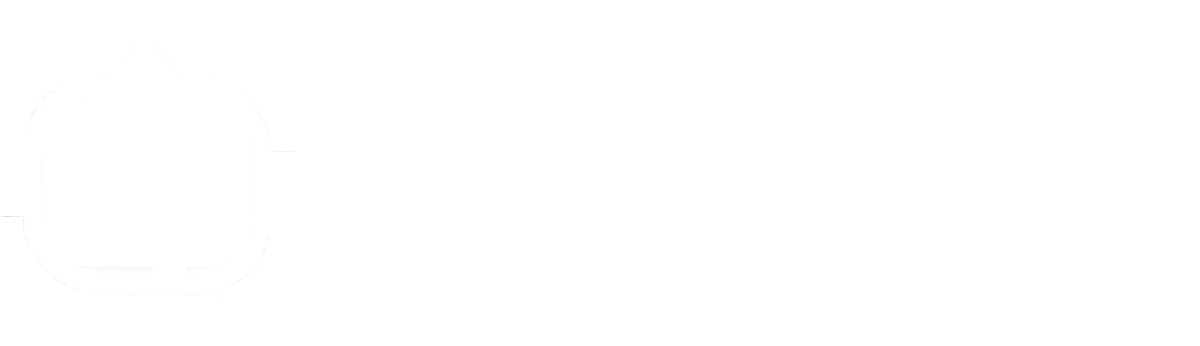 智慧足迹地图标注 - 用AI改变营销